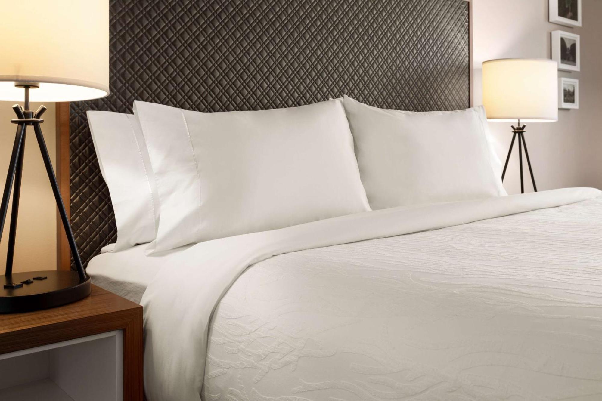 Hilton Garden Inn Боулдер Екстер'єр фото